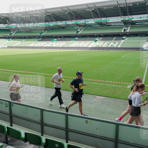 13.09.2026 - 21. swb-Marathon Bremen Michael Burmester http://msf.ph/oto/10489253 13.09.2026 10:43:23 Laufen im Stadion 10002, 10004, 10005, 10148, 10271, 10303, 10325, 10330, 10335, 10361, 10362, 10395, 10396, 10402, 10459, 10474, 10490, 10491, 10513, 10519, 10557, 10572, 10605, 10606, 10629, 10665, 10752, 10756, 10773, 10779, 10784, 10805, 10854, 10880, 10882, 10899, 10900, 10909, 10963, 10997, 11026, 11027, 11041, 11078, 11084, 11085, 11090, 11097, 11098, 11140, 11173, 11192, 11217, 11264, 11274, 11333, 11337, 11355, 11408, 11448, 11456, 11461, 11482, 11535 meine-sportfotos.de