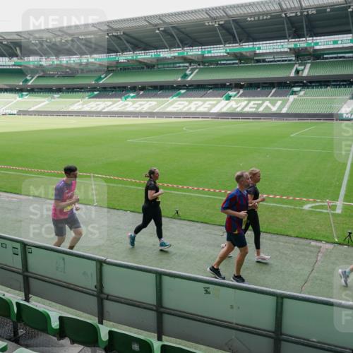 13.09.2026 - 21. swb-Marathon Bremen Michael Burmester http://msf.ph/oto/10489285 13.09.2026 10:44:06 Laufen im Stadion 10002, 10004, 10005, 10176, 10191, 10192, 10271, 10295, 10325, 10335, 10361, 10362, 10402, 10459, 10474, 10491, 10513, 10557, 10572, 10605, 10606, 10629, 10679, 10713, 10756, 10773, 10779, 10784, 10805, 10880, 10882, 10899, 10900, 10997, 10999, 11173, 11217, 11233, 11264, 11274, 11307, 11333, 11337, 11355, 11385, 11408, 11448, 11456, 11461, 11482, 11535, 11629, 11943, 12151, 12311, 12321, 10163 meine-sportfotos.de