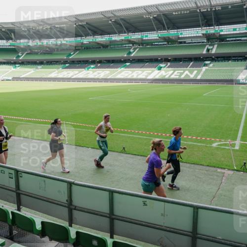 13.09.2026 - 21. swb-Marathon Bremen Michael Burmester http://msf.ph/oto/10489289 13.09.2026 10:44:14 Laufen im Stadion 10002, 10004, 10005, 10176, 10191, 10192, 10271, 10295, 10325, 10335, 10361, 10362, 10402, 10459, 10474, 10513, 10572, 10605, 10606, 10629, 10679, 10713, 10756, 10779, 10882, 10899, 10900, 10997, 10999, 11081, 11173, 11217, 11233, 11264, 11274, 11307, 11333, 11337, 11355, 11385, 11408, 11448, 11456, 11461, 11482, 11495, 11535, 11629, 11932, 11943, 12151, 12226, 12311, 12321, 10163 meine-sportfotos.de