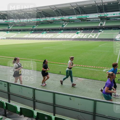 13.09.2026 - 21. swb-Marathon Bremen Michael Burmester http://msf.ph/oto/10489290 13.09.2026 10:44:15 Laufen im Stadion 10002, 10004, 10005, 10176, 10191, 10192, 10271, 10295, 10325, 10335, 10361, 10362, 10402, 10459, 10474, 10513, 10572, 10605, 10606, 10629, 10679, 10713, 10756, 10779, 10882, 10899, 10900, 10997, 10999, 11081, 11173, 11217, 11233, 11264, 11274, 11307, 11333, 11337, 11355, 11385, 11408, 11448, 11456, 11461, 11482, 11495, 11535, 11629, 11932, 11943, 12151, 12226, 12311, 12321, 10163 meine-sportfotos.de