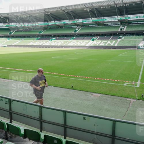 13.09.2026 - 21. swb-Marathon Bremen Michael Burmester http://msf.ph/oto/10489307 13.09.2026 10:44:50 Laufen im Stadion 10004, 10005, 10137, 10176, 10191, 10192, 10194, 10202, 10242, 10271, 10295, 10325, 10335, 10344, 10402, 10430, 10459, 10513, 10524, 10568, 10600, 10605, 10606, 10629, 10651, 10679, 10713, 10756, 10779, 10882, 10899, 10900, 10979, 10997, 10999, 11081, 11200, 11217, 11233, 11264, 11307, 11333, 11337, 11355, 11385, 11408, 11448, 11456, 11461, 11482, 11495, 11535, 11629, 11808, 11932, 11943, 12057, 12089, 12151, 12153, 12224, 12226, 12311, 12321, 12539, 10163 meine-sportfotos.de