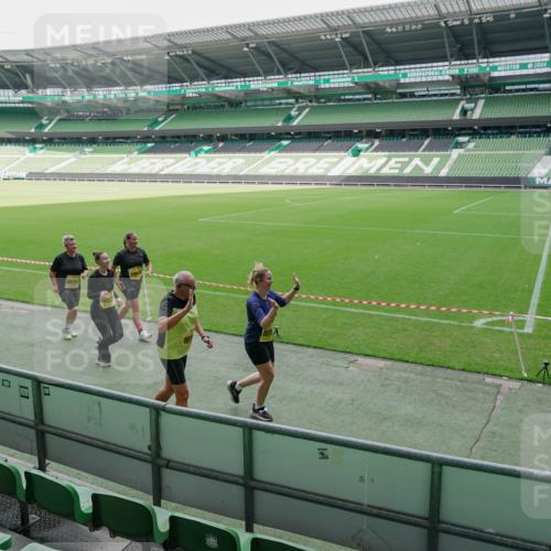13.09.2026 - 21. swb-Marathon Bremen Michael Burmester http://msf.ph/oto/10489336 13.09.2026 10:45:41 Laufen im Stadion 10137, 10176, 10191, 10192, 10194, 10202, 10242, 10344, 10430, 10472, 10524, 10568, 10600, 10651, 10679, 10713, 10979, 11050, 11081, 11181, 11200, 11244, 11296, 11309, 11367, 11385, 11495, 11529, 11546, 11574, 11629, 11675, 11709, 11760, 11808, 11821, 11932, 11943, 12057, 12089, 12151, 12153, 12177, 12178, 12211, 12224, 12226, 12285, 12311, 12316, 12317, 12321, 12374, 12422, 12462, 12539, 10002, 10148, 10163, 10303, 10330, 10361 meine-sportfotos.de