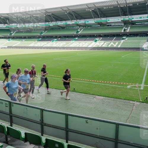 13.09.2026 - 21. swb-Marathon Bremen Michael Burmester http://msf.ph/oto/10489342 13.09.2026 10:45:50 Laufen im Stadion 10137, 10161, 10191, 10192, 10194, 10202, 10242, 10344, 10430, 10472, 10524, 10535, 10568, 10600, 10651, 10679, 10713, 10895, 10979, 11050, 11081, 11181, 11200, 11244, 11296, 11309, 11367, 11457, 11495, 11529, 11530, 11546, 11574, 11629, 11675, 11709, 11760, 11808, 11821, 11932, 11943, 12057, 12089, 12151, 12153, 12177, 12178, 12211, 12224, 12226, 12285, 12311, 12316, 12317, 12321, 12374, 12422, 12462, 12539, 10002, 10148, 10163, 10303, 10330, 10361 meine-sportfotos.de