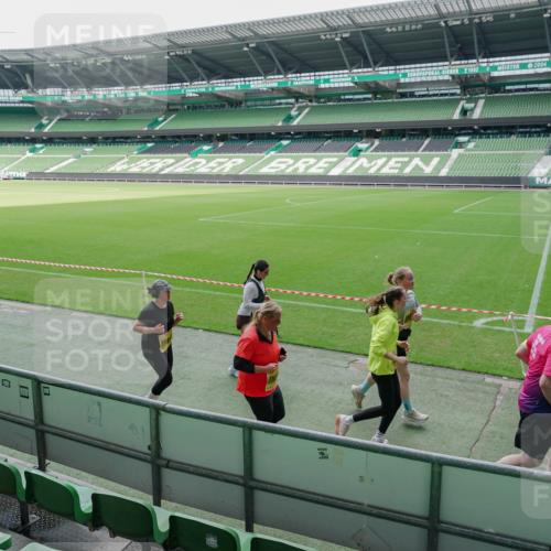 13.09.2026 - 21. swb-Marathon Bremen Michael Burmester http://msf.ph/oto/10489366 13.09.2026 10:46:40 Laufen im Stadion 10137, 10161, 10202, 10242, 10349, 10430, 10472, 10524, 10535, 10600, 10651, 10895, 10933, 10970, 11050, 11181, 11200, 11244, 11296, 11309, 11367, 11457, 11529, 11530, 11546, 11573, 11574, 11579, 11639, 11675, 11709, 11760, 11821, 12089, 12153, 12157, 12177, 12178, 12211, 12285, 12316, 12317, 12374, 12422, 12462, 12539, 10002, 10004, 10005, 10148, 10271, 10303, 10325, 10330, 10335, 10361, 10459, 10513, 10605, 10606, 10756, 10779, 10882, 10997 meine-sportfotos.de