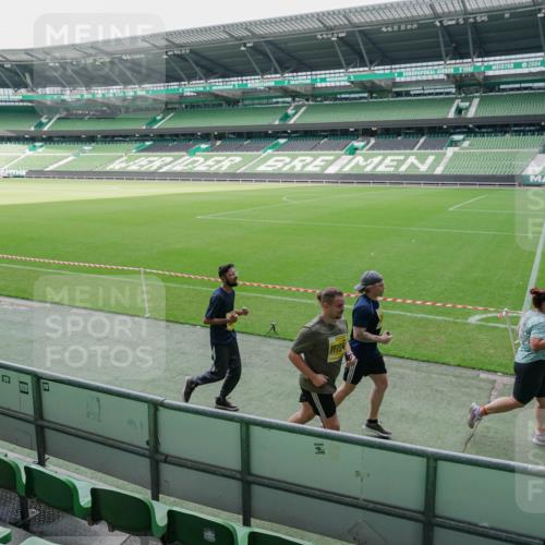 13.09.2026 - 21. swb-Marathon Bremen Michael Burmester http://msf.ph/oto/10489374 13.09.2026 10:46:48 Laufen im Stadion 10161, 10202, 10242, 10349, 10430, 10472, 10524, 10535, 10651, 10895, 10933, 10970, 11050, 11181, 11244, 11296, 11309, 11367, 11457, 11529, 11530, 11546, 11573, 11574, 11579, 11639, 11675, 11709, 11760, 11821, 12153, 12157, 12177, 12178, 12211, 12285, 12316, 12317, 12374, 12422, 12462, 10002, 10004, 10005, 10148, 10271, 10303, 10325, 10330, 10335, 10361, 10459, 10513, 10605, 10606, 10629, 10756, 10779, 10882, 10997 meine-sportfotos.de