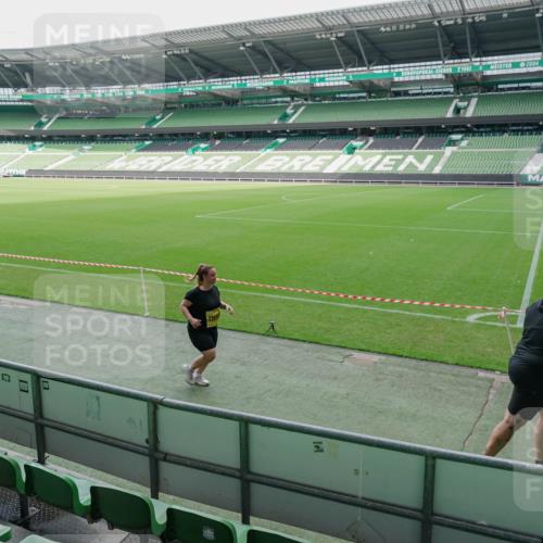 13.09.2026 - 21. swb-Marathon Bremen Michael Burmester http://msf.ph/oto/10489384 13.09.2026 10:47:08 Laufen im Stadion 10161, 10349, 10472, 10535, 10895, 10933, 10970, 11050, 11104, 11181, 11244, 11262, 11296, 11309, 11367, 11457, 11529, 11530, 11546, 11573, 11574, 11579, 11639, 11663, 11675, 11709, 11760, 11821, 12157, 12211, 12285, 12316, 12317, 12340, 12374, 12422, 12444, 12462, 10002, 10004, 10005, 10176, 10191, 10192, 10271, 10295, 10303, 10325, 10335, 10361, 10459, 10513, 10605, 10606, 10629, 10756, 10779, 10882, 10997, 10999, 11233 meine-sportfotos.de