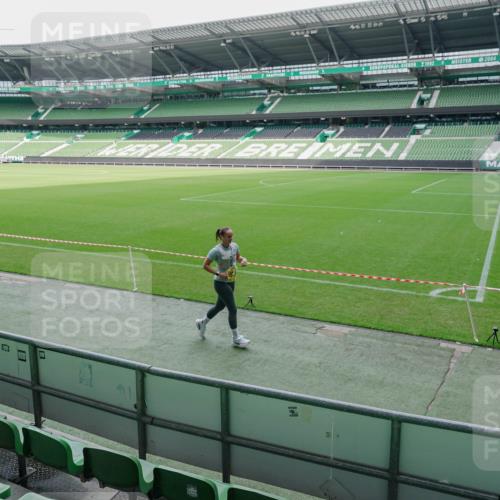 13.09.2026 - 21. swb-Marathon Bremen Michael Burmester http://msf.ph/oto/10489448 13.09.2026 10:51:33 Laufen im Stadion 10387, 10533, 10534, 10573, 10627, 10650, 10667, 10967, 10968, 11017, 11025, 11031, 11161, 11195, 11266, 11341, 11352, 11496, 11538, 11807, 12377, 12408, 12535, 12546, 10264, 10292, 10349, 10407, 10440, 10732, 10789, 10925, 10933, 11104, 11262, 11423, 11443, 11541, 11639, 11663, 11698, 11980, 12083, 12157, 12340, 12444, 12471, 12472, 12542, 12561 meine-sportfotos.de