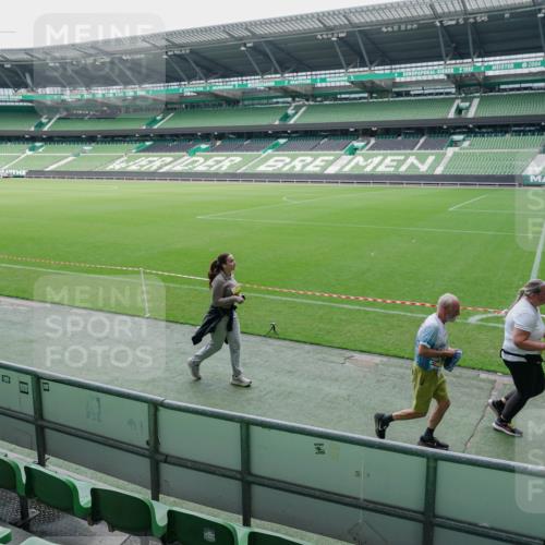 13.09.2026 - 21. swb-Marathon Bremen Michael Burmester http://msf.ph/oto/10489456 13.09.2026 10:52:08 Laufen im Stadion 10317, 10387, 10533, 10534, 10573, 10650, 10967, 10968, 11017, 11025, 11161, 11195, 11341, 11352, 11444, 11496, 11538, 11807, 12377, 12408, 12535, 12546, 10264, 10292, 10407, 10413, 10440, 10732, 10754, 10789, 10925, 11104, 11254, 11262, 11423, 11443, 11541, 11663, 11698, 11851, 11942, 11980, 12083, 12340, 12444, 12471, 12472, 12542, 12561 meine-sportfotos.de
