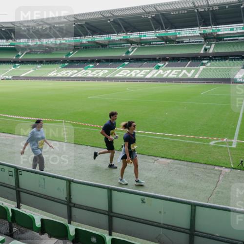 13.09.2026 - 21. swb-Marathon Bremen Michael Burmester http://msf.ph/oto/10489459 13.09.2026 10:52:17 Laufen im Stadion 10317, 10387, 10533, 10534, 10650, 10967, 10968, 11017, 11025, 11161, 11195, 11341, 11352, 11444, 11496, 11538, 11807, 12377, 12408, 12535, 12546, 10264, 10292, 10407, 10413, 10440, 10732, 10754, 10789, 10925, 11104, 11254, 11262, 11423, 11443, 11541, 11663, 11698, 11712, 11851, 11942, 11980, 12083, 12340, 12444, 12471, 12472, 12542, 12561 meine-sportfotos.de