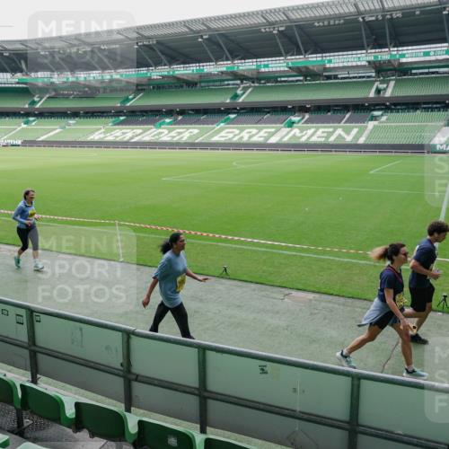 13.09.2026 - 21. swb-Marathon Bremen Michael Burmester http://msf.ph/oto/10489461 13.09.2026 10:52:18 Laufen im Stadion 10317, 10387, 10533, 10534, 10650, 10967, 10968, 11017, 11025, 11161, 11195, 11341, 11352, 11444, 11496, 11538, 11807, 12377, 12408, 12416, 12535, 12546, 10264, 10292, 10407, 10413, 10440, 10732, 10754, 10789, 10925, 11104, 11254, 11262, 11423, 11443, 11541, 11663, 11698, 11712, 11851, 11942, 11980, 12083, 12440, 12444, 12471, 12472, 12542, 12561 meine-sportfotos.de