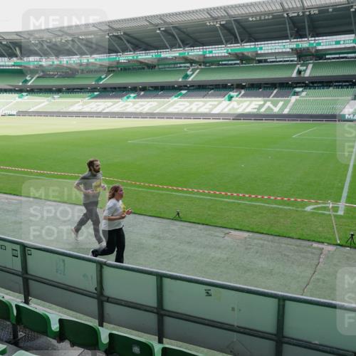 13.09.2026 - 21. swb-Marathon Bremen Michael Burmester http://msf.ph/oto/10489484 13.09.2026 11:01:16 Laufen im Stadion 12562, 12041 meine-sportfotos.de