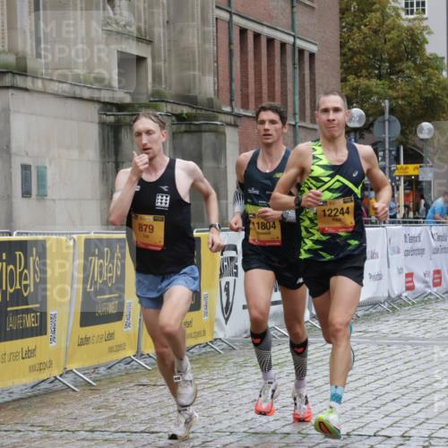 13.09.2026 - Kiel Lauf Yannick Fuchs http://msf.ph/oto/10489502 13.09.2026 11:23:57 Laufen 1804, 879, 12244 meine-sportfotos.de