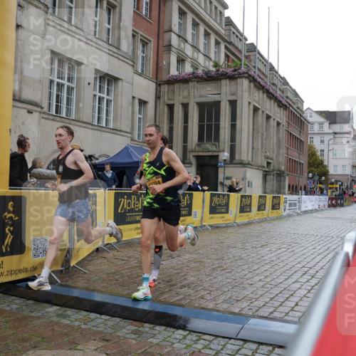 13.09.2026 - Kiel Lauf Yannick Fuchs http://msf.ph/oto/10489507 13.09.2026 11:23:59 Laufen 12244 meine-sportfotos.de