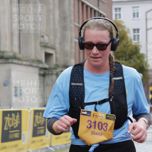 13.09.2026 - Kiel Lauf Yannick Fuchs http://msf.ph/oto/10489510 13.09.2026 11:24:10 Laufen 2026, 3103 meine-sportfotos.de