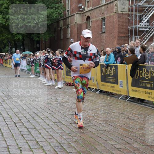 13.09.2026 - Kiel Lauf Yannick Fuchs http://msf.ph/oto/10489511 13.09.2026 11:24:22 Laufen 11523, 2006 meine-sportfotos.de