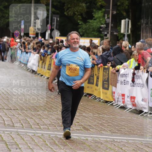 13.09.2026 - Kiel Lauf Yannick Fuchs http://msf.ph/oto/10489516 13.09.2026 11:24:32 Laufen 2032, 2111 meine-sportfotos.de