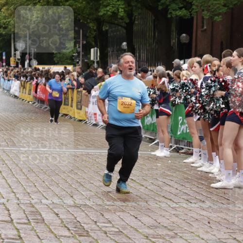13.09.2026 - Kiel Lauf Yannick Fuchs http://msf.ph/oto/10489518 13.09.2026 11:24:35 Laufen 2032 meine-sportfotos.de