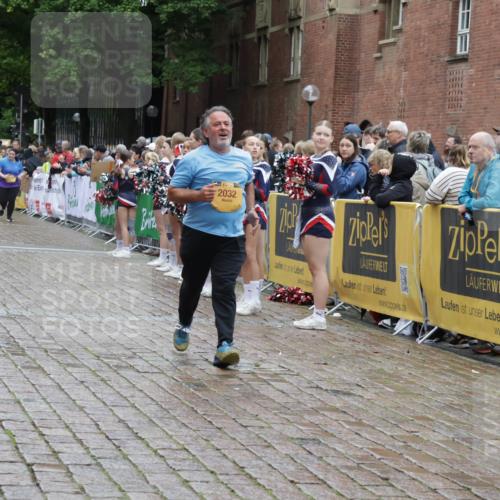 13.09.2026 - Kiel Lauf Yannick Fuchs http://msf.ph/oto/10489519 13.09.2026 11:24:37 Laufen 2032 meine-sportfotos.de