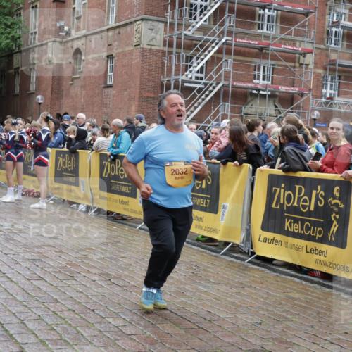 13.09.2026 - Kiel Lauf Yannick Fuchs http://msf.ph/oto/10489520 13.09.2026 11:24:40 Laufen 2006, 0, 2032 meine-sportfotos.de