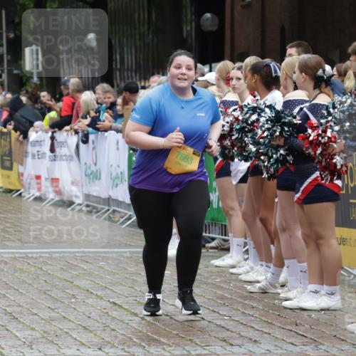13.09.2026 - Kiel Lauf Yannick Fuchs http://msf.ph/oto/10489527 13.09.2026 11:24:45 Laufen 39, 7693 meine-sportfotos.de