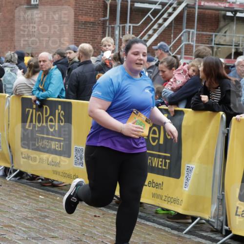 13.09.2026 - Kiel Lauf Yannick Fuchs http://msf.ph/oto/10489529 13.09.2026 11:24:48 Laufen 693 meine-sportfotos.de