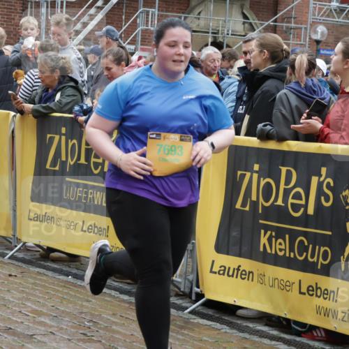 13.09.2026 - Kiel Lauf Yannick Fuchs http://msf.ph/oto/10489531 13.09.2026 11:24:48 Laufen 4, 394, 7693, 1982 meine-sportfotos.de