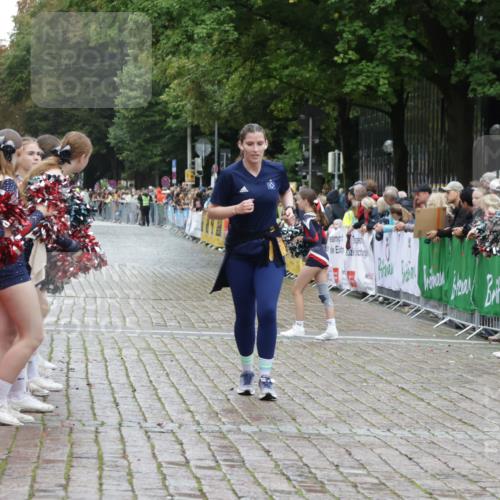 13.09.2026 - Kiel Lauf Yannick Fuchs http://msf.ph/oto/10489533 13.09.2026 11:24:52 Laufen  meine-sportfotos.de