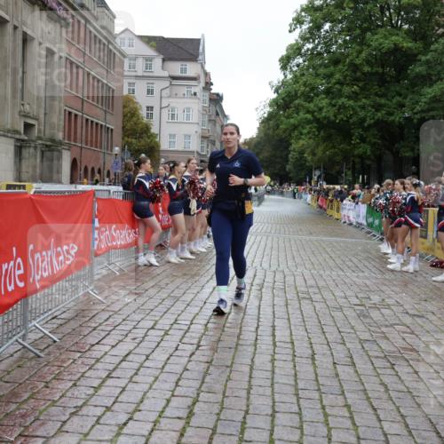 13.09.2026 - Kiel Lauf Yannick Fuchs http://msf.ph/oto/10489535 13.09.2026 11:24:56 Laufen  meine-sportfotos.de