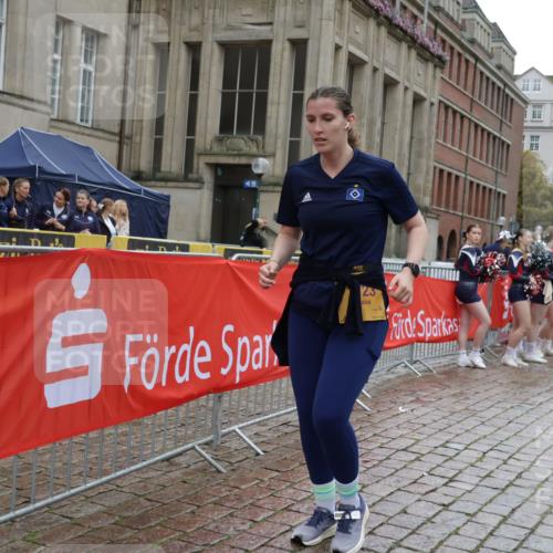 13.09.2026 - Kiel Lauf Yannick Fuchs http://msf.ph/oto/10489536 13.09.2026 11:24:58 Laufen 25 meine-sportfotos.de