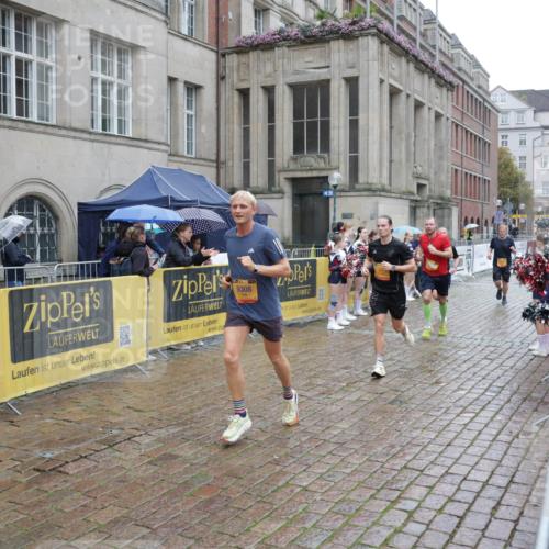 13.09.2026 - Kiel Lauf Yannick Fuchs http://msf.ph/oto/10489537 13.09.2026 11:41:12 Laufen 9308 meine-sportfotos.de