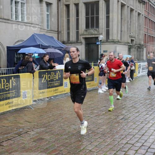 13.09.2026 - Kiel Lauf Yannick Fuchs http://msf.ph/oto/10489538 13.09.2026 11:41:13 Laufen 31 meine-sportfotos.de