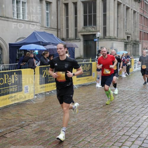 13.09.2026 - Kiel Lauf Yannick Fuchs http://msf.ph/oto/10489539 13.09.2026 11:41:13 Laufen  meine-sportfotos.de