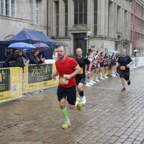 13.09.2026 - Kiel Lauf Yannick Fuchs http://msf.ph/oto/10489540 13.09.2026 11:41:14 Laufen  meine-sportfotos.de