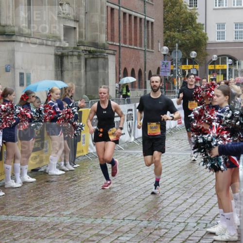 13.09.2026 - Kiel Lauf Yannick Fuchs http://msf.ph/oto/10489543 13.09.2026 11:41:18 Laufen 6640, 20, 09, 8361 meine-sportfotos.de