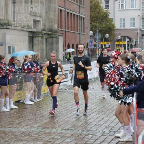 13.09.2026 - Kiel Lauf Yannick Fuchs http://msf.ph/oto/10489544 13.09.2026 11:41:18 Laufen  meine-sportfotos.de