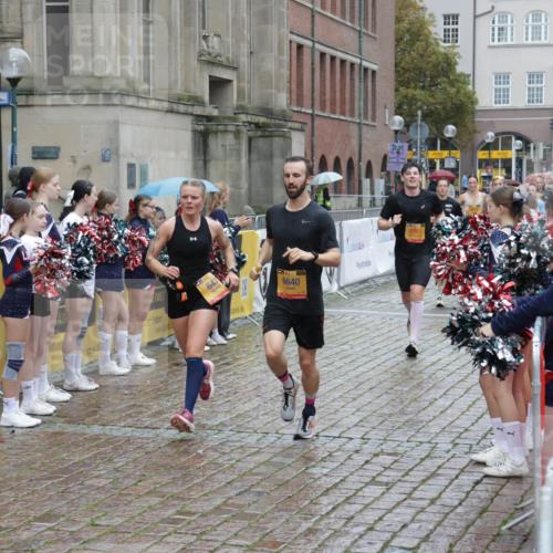 13.09.2026 - Kiel Lauf Yannick Fuchs http://msf.ph/oto/10489545 13.09.2026 11:41:19 Laufen 647, 6640, 8361 meine-sportfotos.de