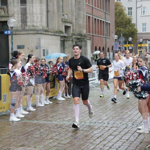 13.09.2026 - Kiel Lauf Yannick Fuchs http://msf.ph/oto/10489549 13.09.2026 11:41:21 Laufen 8361, 2006, 0 meine-sportfotos.de