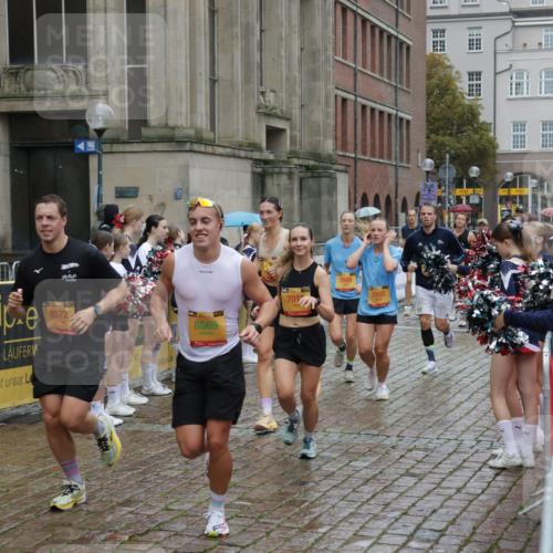13.09.2026 - Kiel Lauf Yannick Fuchs http://msf.ph/oto/10489554 13.09.2026 11:41:24 Laufen 11, 8572, 2006, 8569, 701, 3989, 7592 meine-sportfotos.de