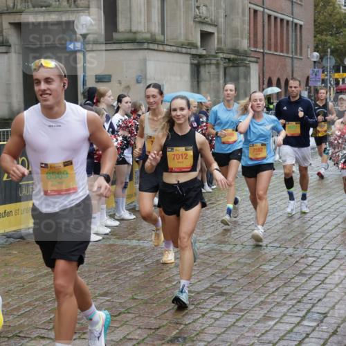 13.09.2026 - Kiel Lauf Yannick Fuchs http://msf.ph/oto/10489555 13.09.2026 11:41:24 Laufen 1, 39, 8572, 38, 8569, 7012, 989, 7592, 8007 meine-sportfotos.de