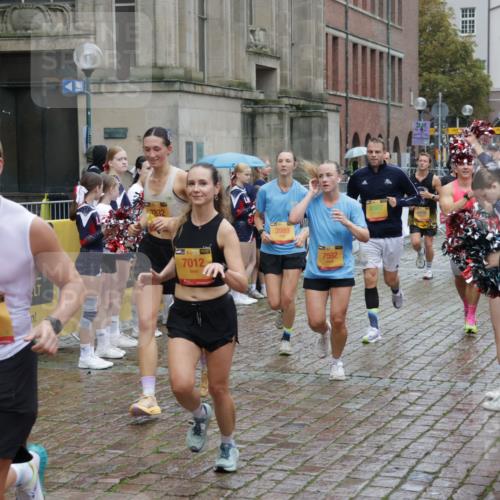 13.09.2026 - Kiel Lauf Yannick Fuchs http://msf.ph/oto/10489556 13.09.2026 11:41:24 Laufen 8569, 7012 meine-sportfotos.de