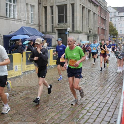 13.09.2026 - Kiel Lauf Yannick Fuchs http://msf.ph/oto/10489567 13.09.2026 11:41:30 Laufen 8210 meine-sportfotos.de