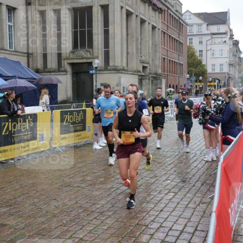 13.09.2026 - Kiel Lauf Yannick Fuchs http://msf.ph/oto/10489569 13.09.2026 11:41:31 Laufen 5084, 552 meine-sportfotos.de