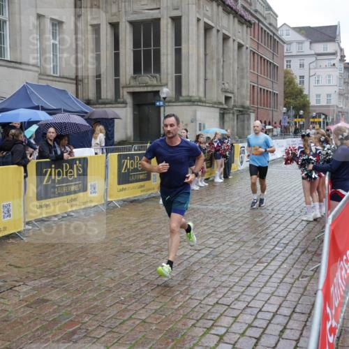 13.09.2026 - Kiel Lauf Yannick Fuchs http://msf.ph/oto/10489577 13.09.2026 11:41:35 Laufen  meine-sportfotos.de