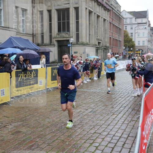 13.09.2026 - Kiel Lauf Yannick Fuchs http://msf.ph/oto/10489578 13.09.2026 11:41:36 Laufen  meine-sportfotos.de