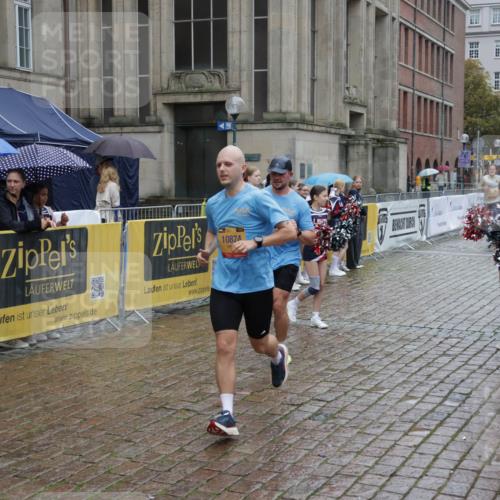 13.09.2026 - Kiel Lauf Yannick Fuchs http://msf.ph/oto/10489580 13.09.2026 11:41:37 Laufen 10874 meine-sportfotos.de