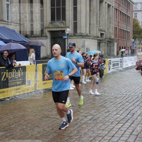 13.09.2026 - Kiel Lauf Yannick Fuchs http://msf.ph/oto/10489581 13.09.2026 11:41:37 Laufen 39, 10874 meine-sportfotos.de