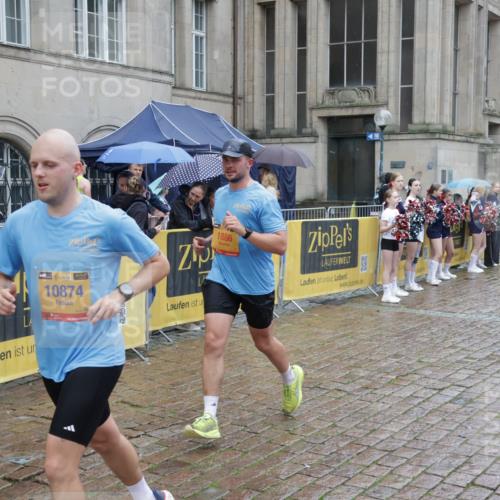 13.09.2026 - Kiel Lauf Yannick Fuchs http://msf.ph/oto/10489582 13.09.2026 11:41:38 Laufen 38, 10874, 1886 meine-sportfotos.de