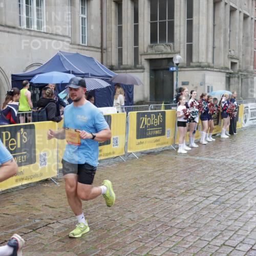 13.09.2026 - Kiel Lauf Yannick Fuchs http://msf.ph/oto/10489583 13.09.2026 11:41:38 Laufen 39, 10874, 1886 meine-sportfotos.de