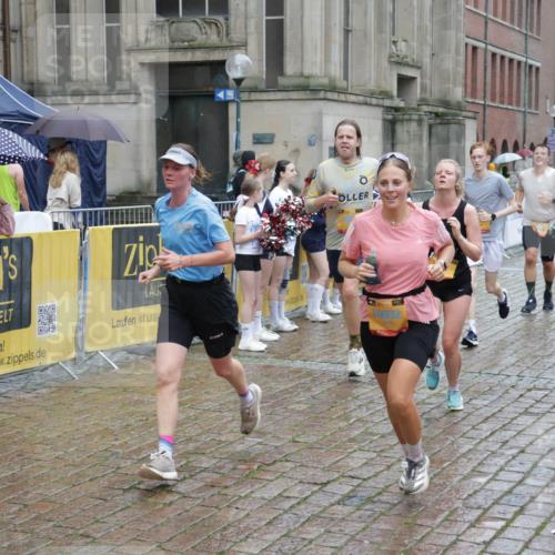 13.09.2026 - Kiel Lauf Yannick Fuchs http://msf.ph/oto/10489585 13.09.2026 11:41:41 Laufen 139, 10932 meine-sportfotos.de