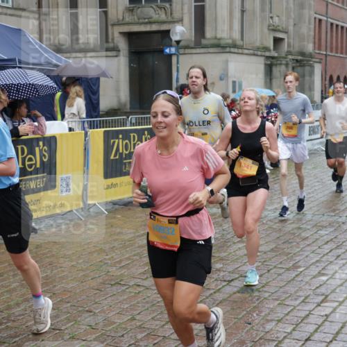 13.09.2026 - Kiel Lauf Yannick Fuchs http://msf.ph/oto/10489586 13.09.2026 11:41:42 Laufen 10, 38, 10932, 1341, 766 meine-sportfotos.de